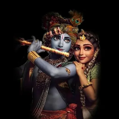 अभी मैं हूँ profile