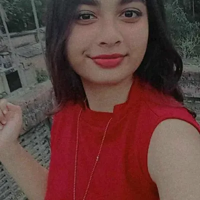 sulagna nag profile