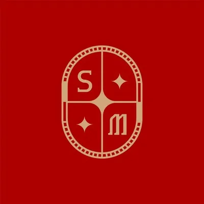 Sulakshana Monga profile