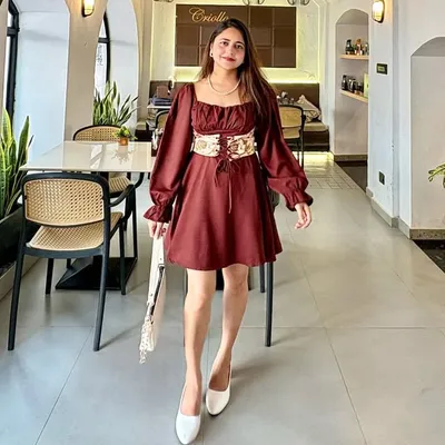 SULBHA RAI ⭐️ profile