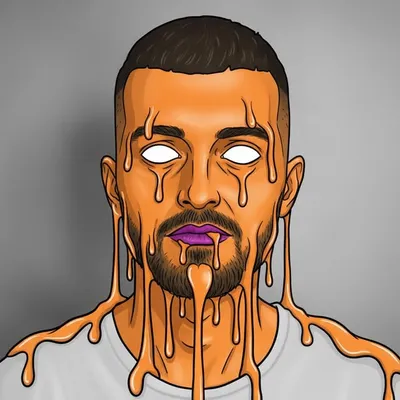 VIDEOMAKER profile