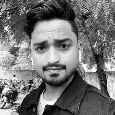 suleman sheikh profile