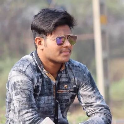 suleman khan profile