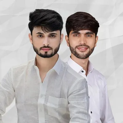 Suleman Pathan profile