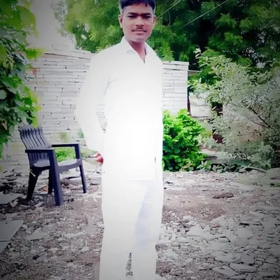 Talwar ๐ profile
