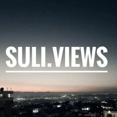 Suli.views profile