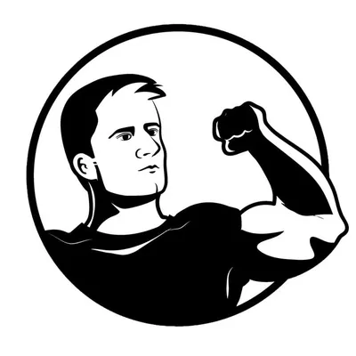 Suliac Q. profile