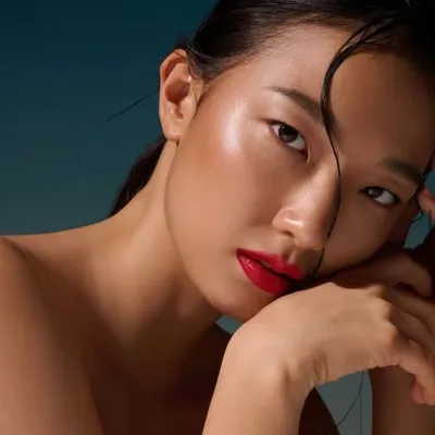 Angelina profile