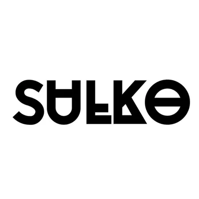 SULKO profile
