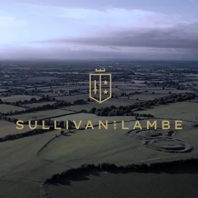 Sullivan And Lambe profile