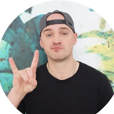 Matthew Sullivan profile