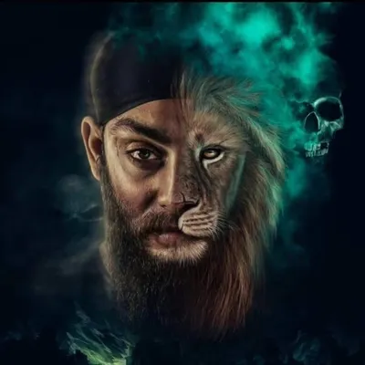 Apna Sultan profile