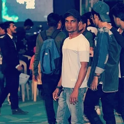 sultan.s.s profile