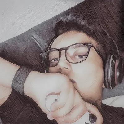 ๐๐ช๐ก๐ฉ๐๐ฃ ๐ผ๐ก๐๐๐ฌ๐จ๐๐ง๐ | โฐๅฝก profile