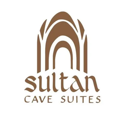 SULTAN CAVE SUITES profile