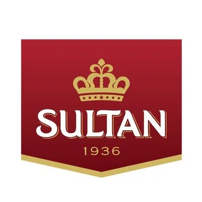 Sultan Infusions profile