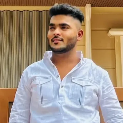 sultan khan 2255 profile