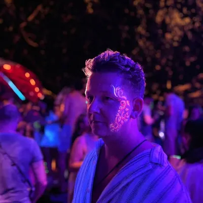 Marcel Koltz profile