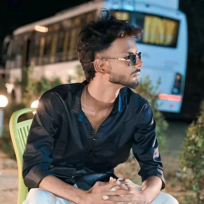 Sultan official 62 profile