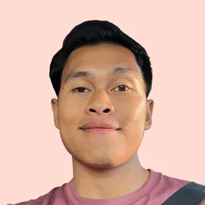 Sultan Riq profile
