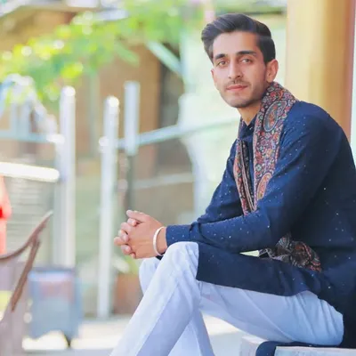 سلطان profile