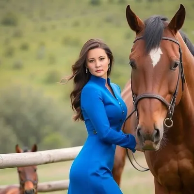 豐 Sultana_fengshui✨ Бац-зы, Фэн-шуй, Аксесс бары profile