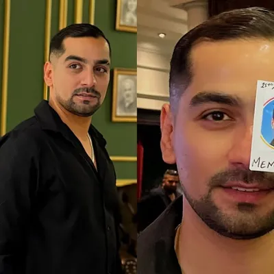 سلطان profile