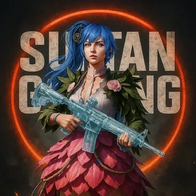 SULTAN profile