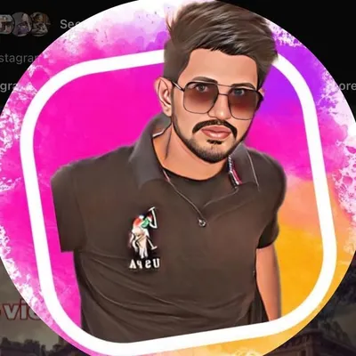 Sultan Khan ๐ฎ๐ณโ๏ธ๐ฌ๐ง profile