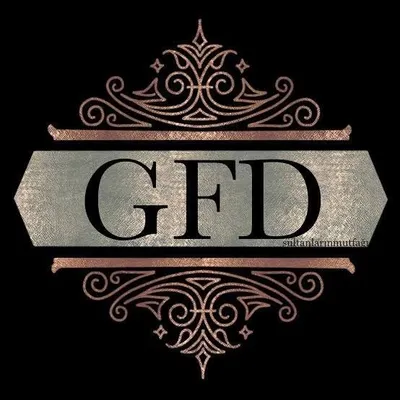 🌸G&F&D🌸 profile
