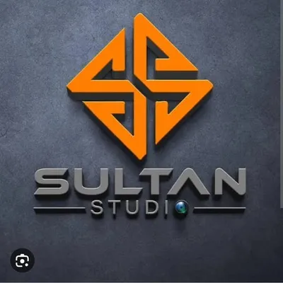 SULTAN STUDIO profile
