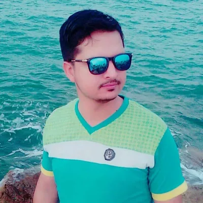 Sultan Sumra profile