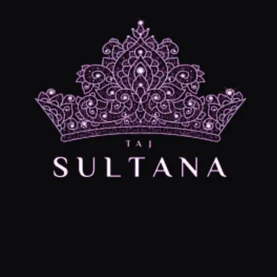 ✨صالون السلطانه للتجميل✨ profile