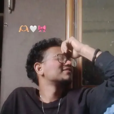 Dheeraj Dheeruu profile