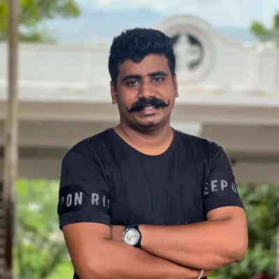 Meesakaran profile