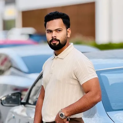 Sulthan kazyfer profile