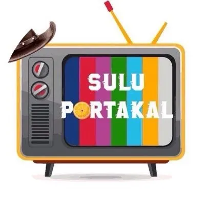 Umutlar Ülkesi profile