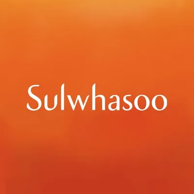 Sulwhasoo Singapore profile