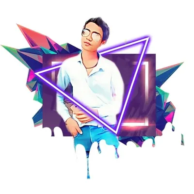 Sumit Kumar profile
