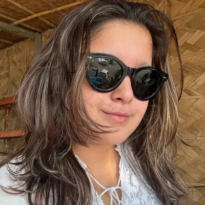 Sumandrita profile