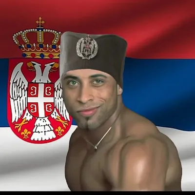 Sumadijski mimovi profile