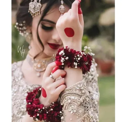 sumaiya wafa💝 profile