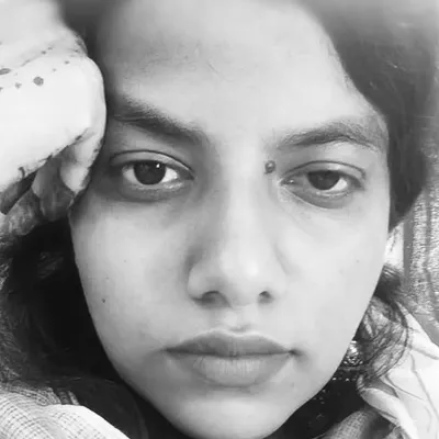 Sumaiya profile