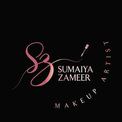Sumaiya Zameer