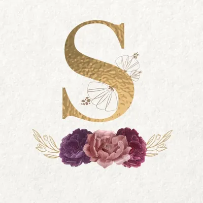 Sumam's Floral Expressions profile