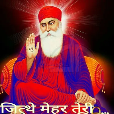 Suman Kapoor profile