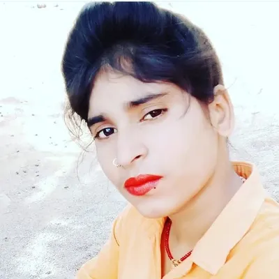 suman__36 profile