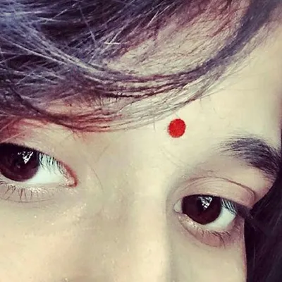 baisa raj🎶🎶 profile