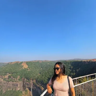 Suman _Limbu_21 profile