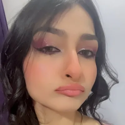 Suman profile